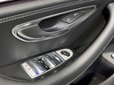 Autoscout Image 23