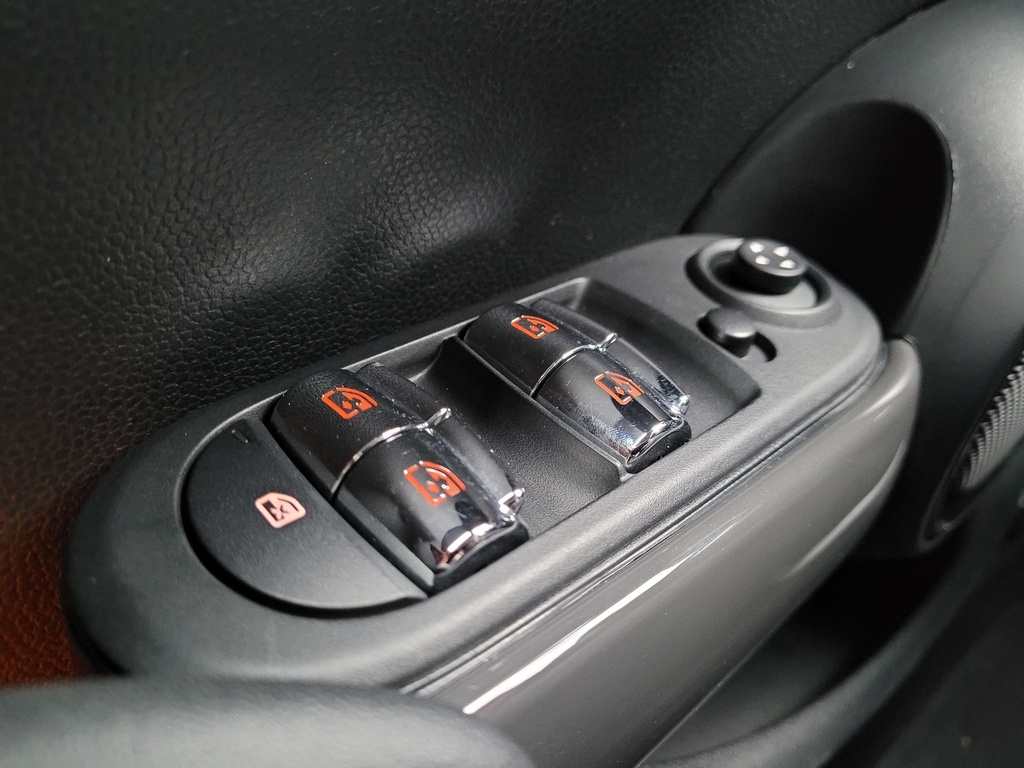 Autoscout Image 21