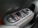 Autoscout Image 21