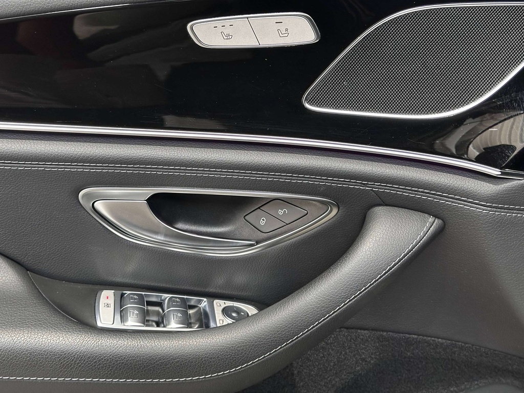 Autoscout Image 24