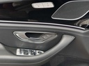 Autoscout Image 24