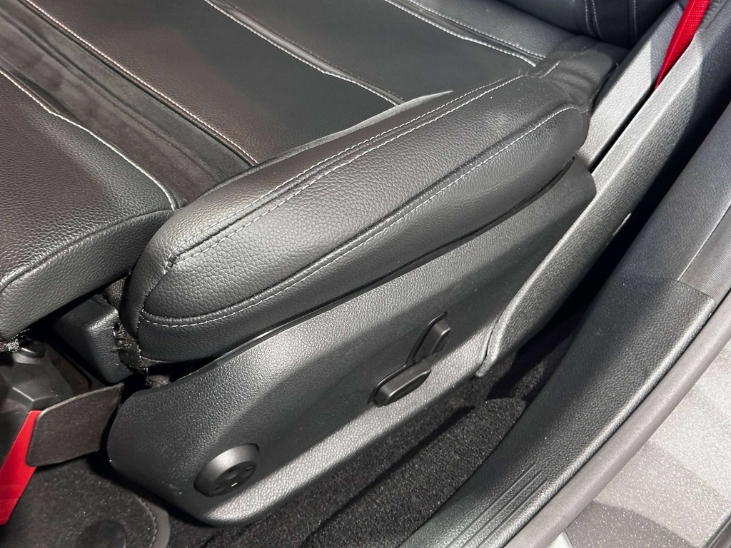 Autoscout Image 25