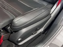 Autoscout Image 25