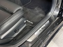 Autoscout Image 26