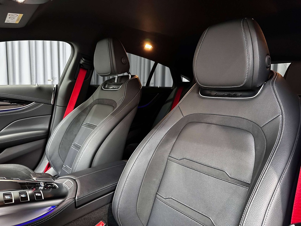 Autoscout Image 27