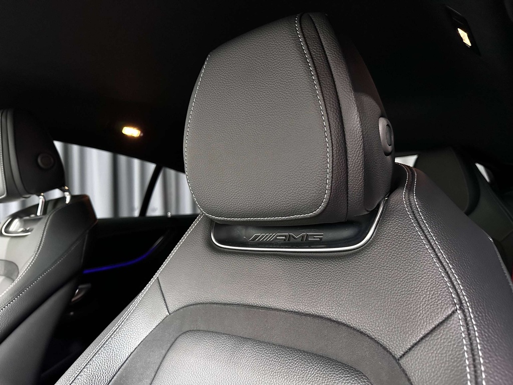 Autoscout Image 28