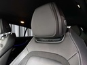 Autoscout Image 28