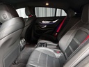 Autoscout Image 29