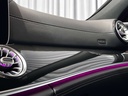 Autoscout Image 30