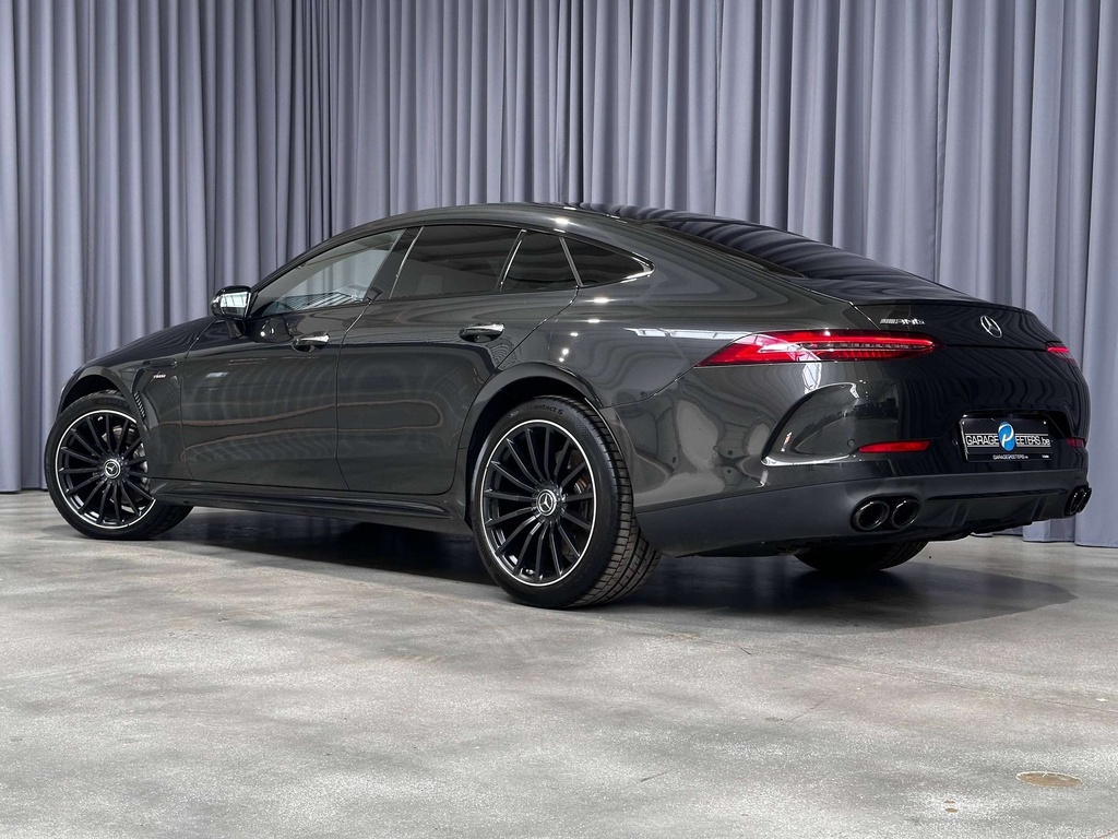 Autoscout Image 31