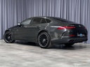 Autoscout Image 31