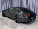 Autoscout Image 32