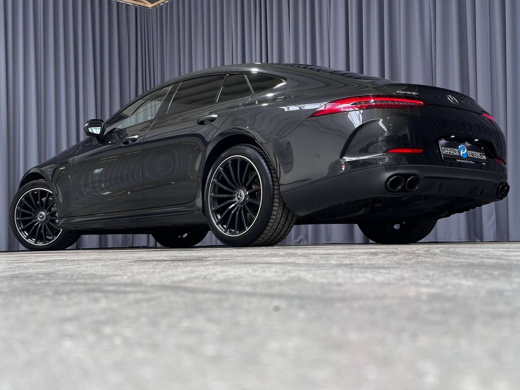 Autoscout Image 33