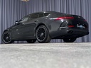 Autoscout Image 33