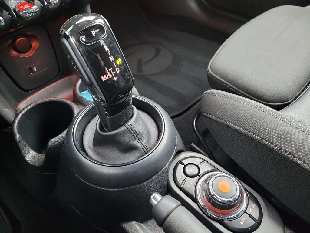 Autoscout Image 22