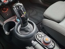 Autoscout Image 22