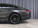 Autoscout Image 34