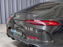 Autoscout Image 36