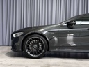 Autoscout Image 38