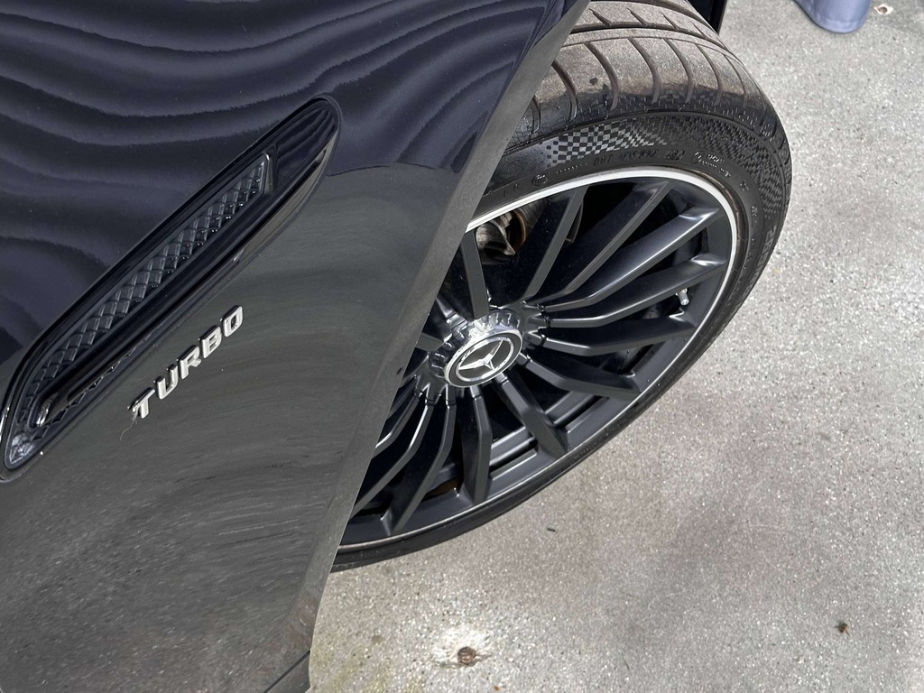 Autoscout Image 39