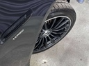 Autoscout Image 39