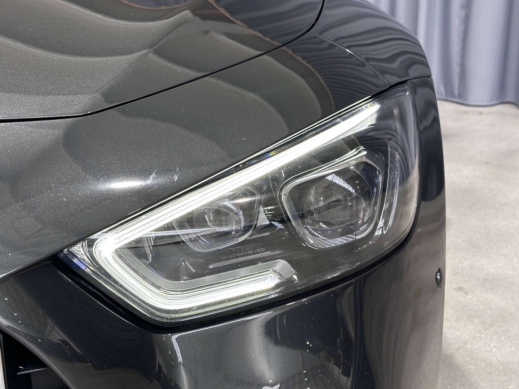 Autoscout Image 40