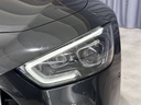 Autoscout Image 40