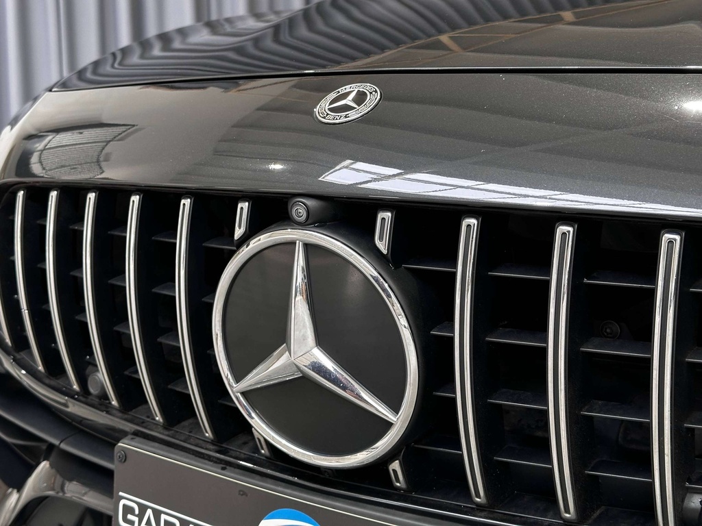 Autoscout Image 41