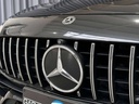 Autoscout Image 41