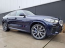 Autoscout Image 1