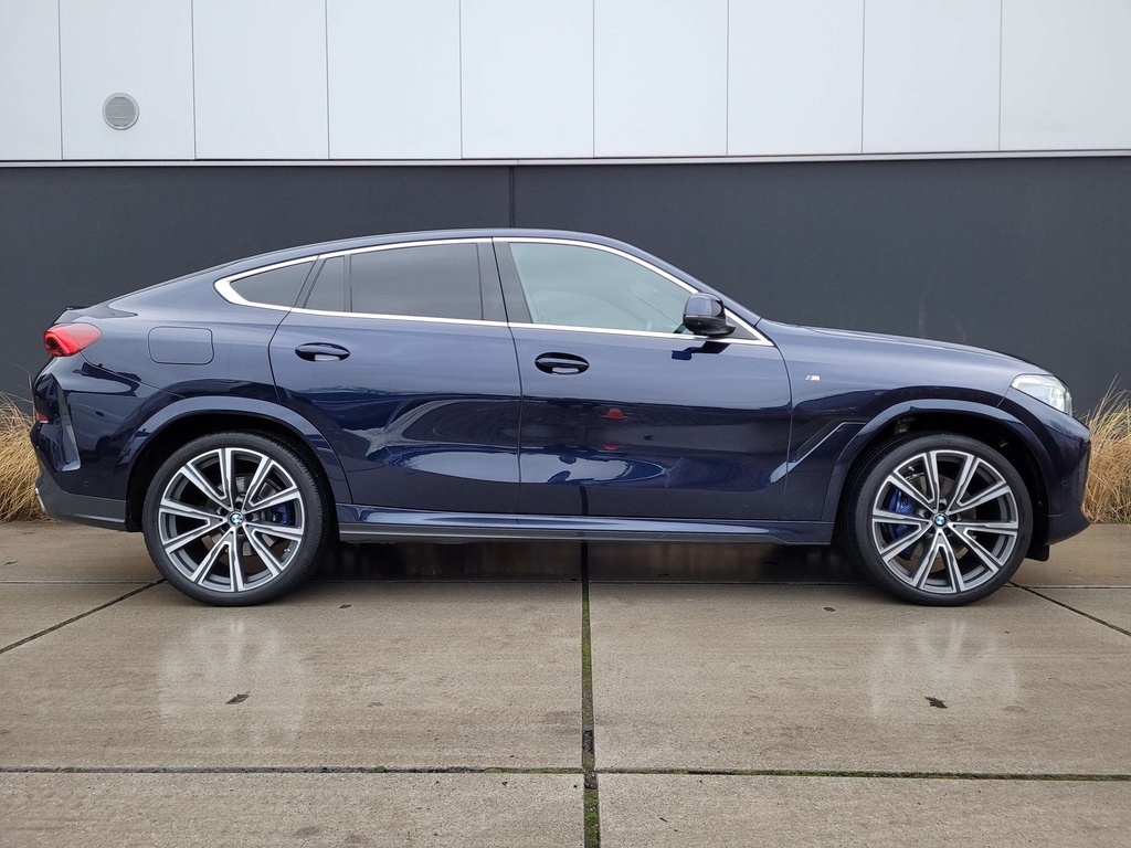 Autoscout Image 2