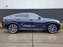 Autoscout Image 2