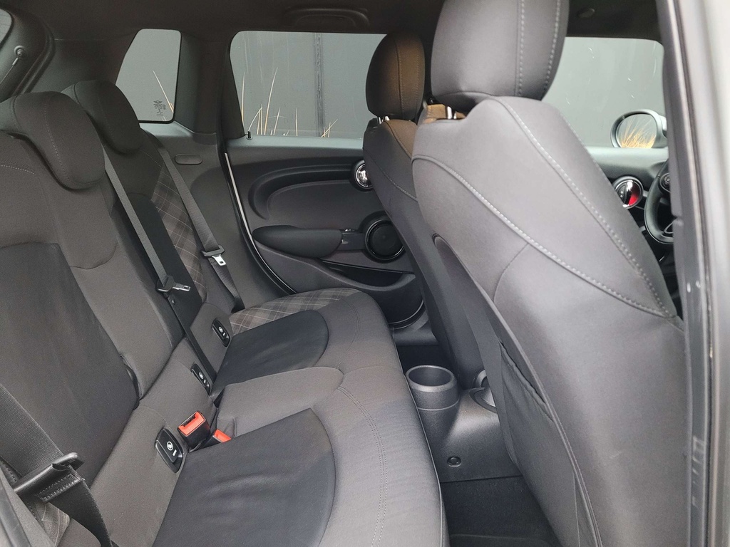Autoscout Image 23