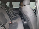 Autoscout Image 23