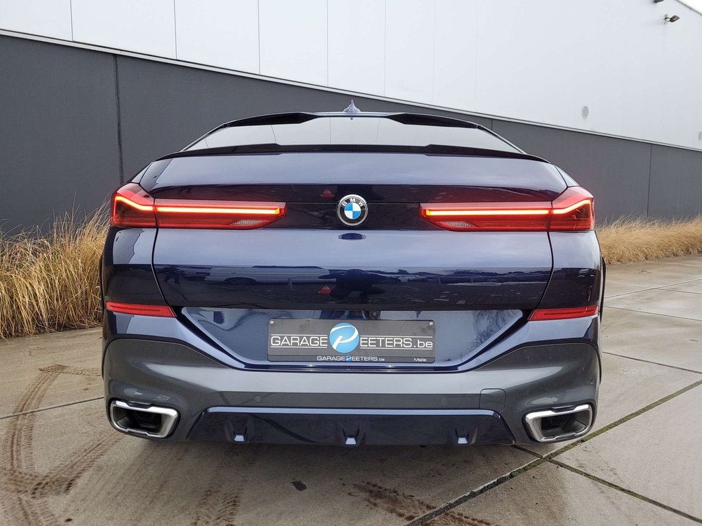 Autoscout Image 4