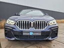 Autoscout Image 5