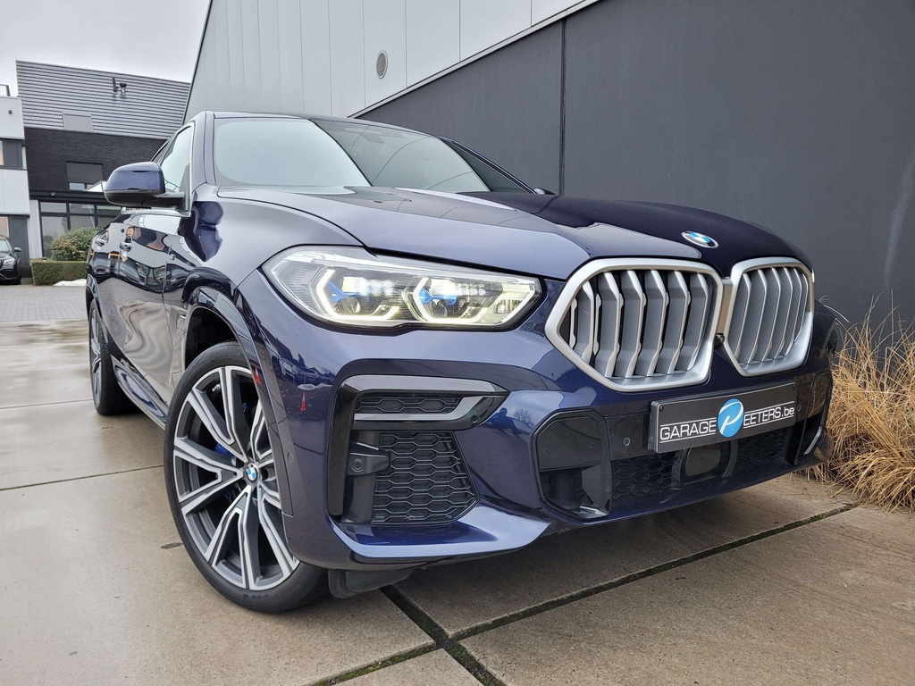 Autoscout Image 6