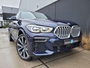 Autoscout Image 6