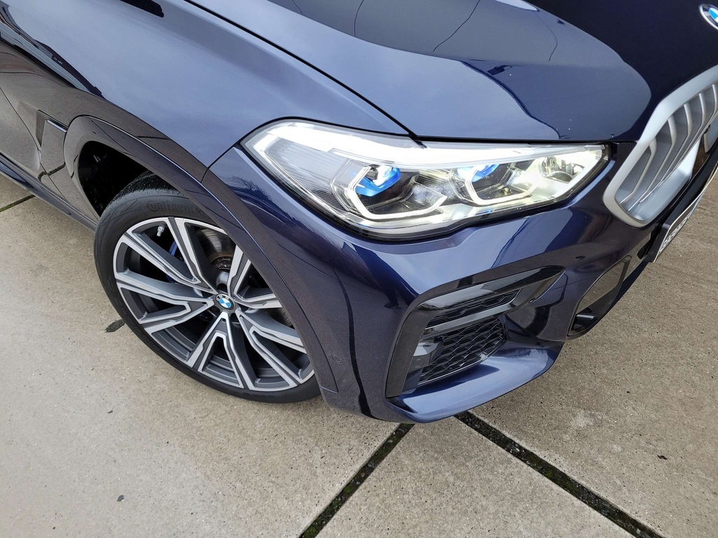 Autoscout Image 7