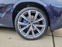 Autoscout Image 8