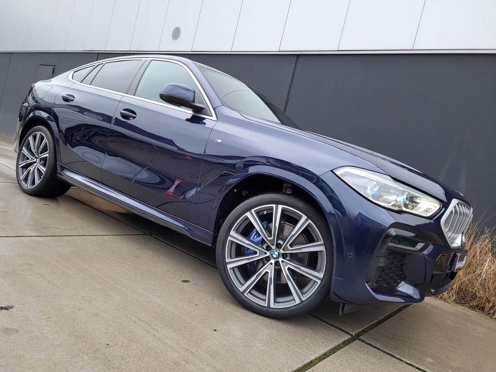 Autoscout Image 9