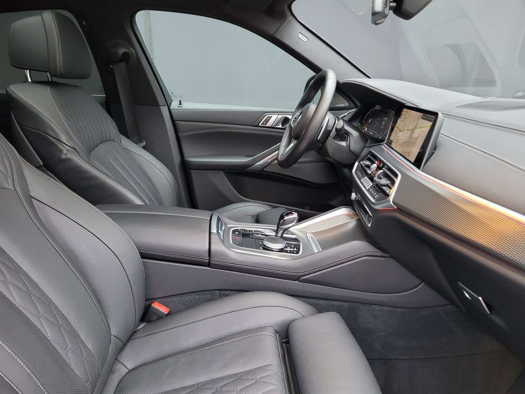 Autoscout Image 10