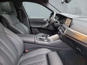 Autoscout Image 10