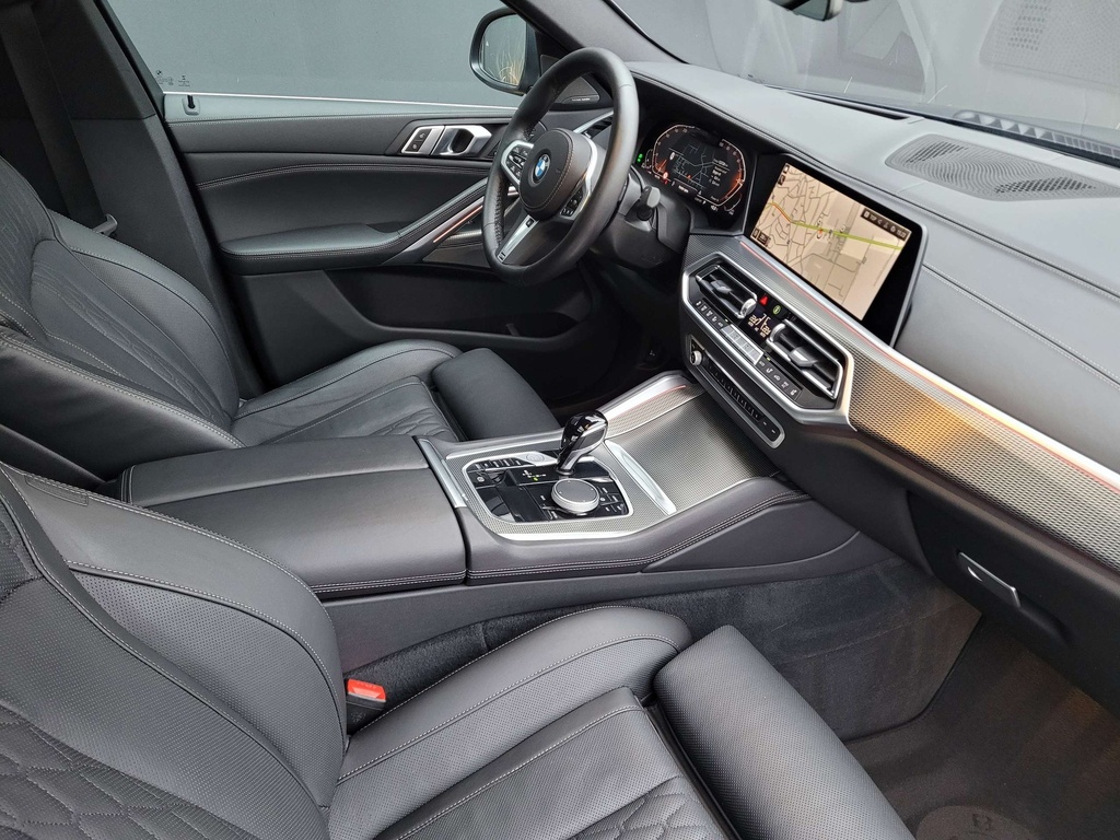 Autoscout Image 11