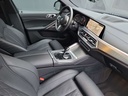 Autoscout Image 11
