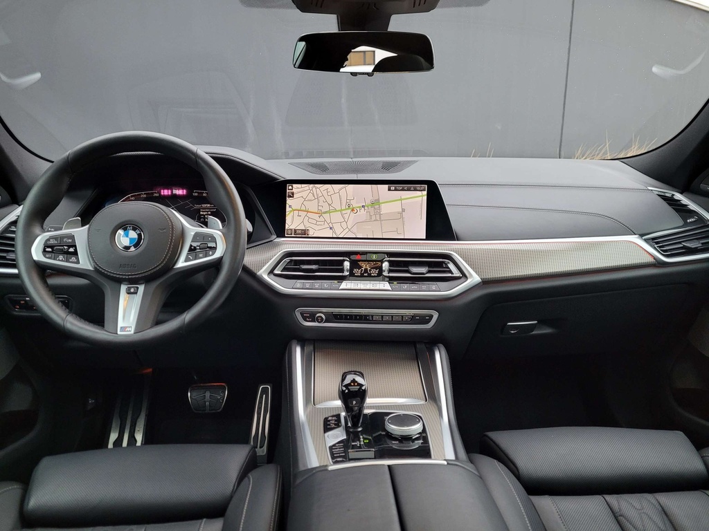 Autoscout Image 12