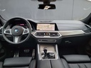 Autoscout Image 12