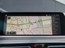 Autoscout Image 13