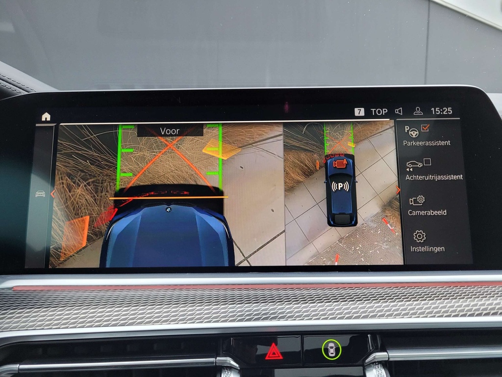 Autoscout Image 14