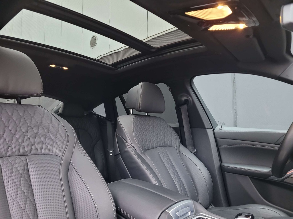 Autoscout Image 15